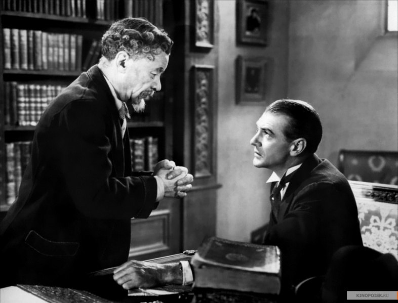 Файл:Cloak and Dagger 1946 movie screen 2.jpg