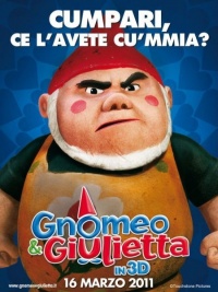 Gnomeo 38 Juliet 2011 movie.jpg