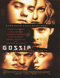Gossip 2000 movie.jpg