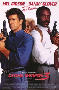 Lethal Weapon 3 Poster.jpg