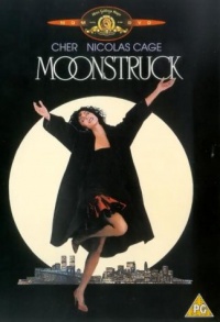 Moonstruck 1987 movie.jpg