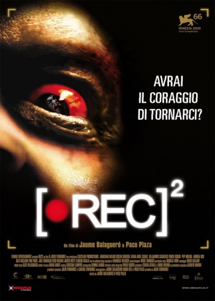 Файл:Rec 2 2009 movie.jpg