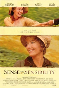Sense-Sensibility-poster.jpg