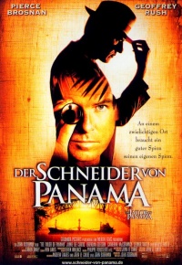 The Tailor of Panama 2001 movie.jpg