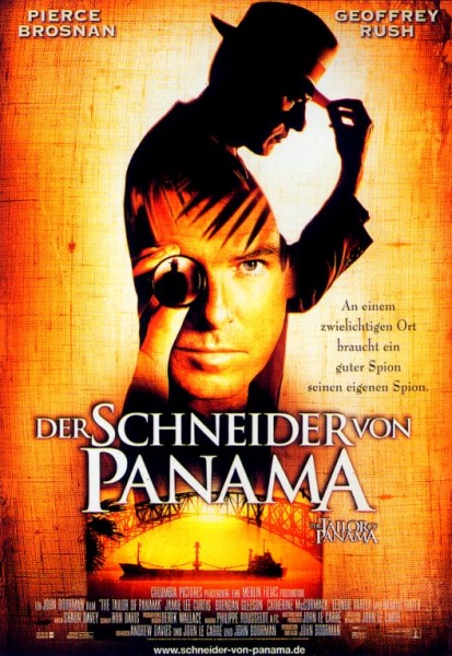 Файл:The Tailor of Panama 2001 movie.jpg