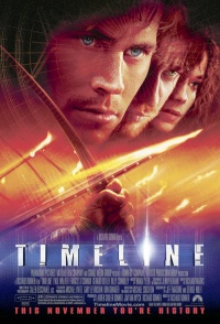 Timeline 2003 movie.jpg