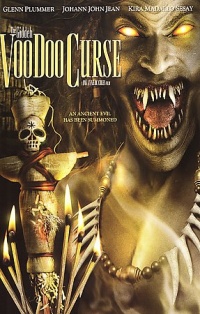 VooDoo Curse The Giddeh 2005 movie.jpg