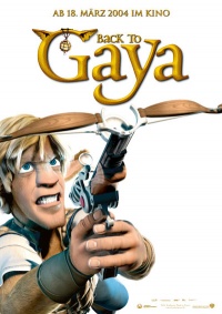 Back to Gaya 2004 movie.jpg