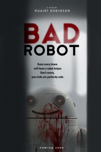 Bad Robot 2010 movie.jpg