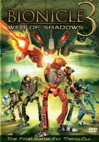 Bionicle 3 Web of Shadows 2005 movie.jpg