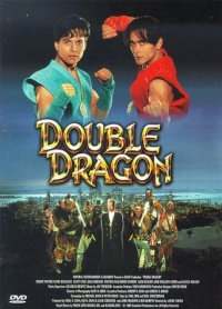 Double Dragon 1994 movie.jpg