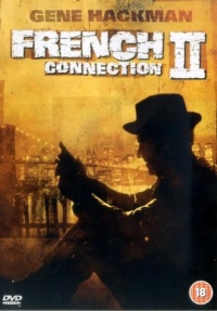 French Connection II 1975 movie.jpg