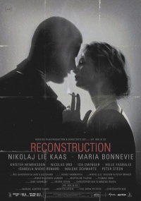 Reconstruction 2003 movie.jpg