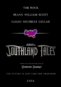 Southland Tales 2006 movie.jpg