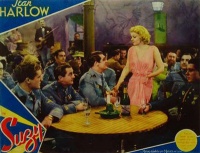Suzy 1936 movie.jpg