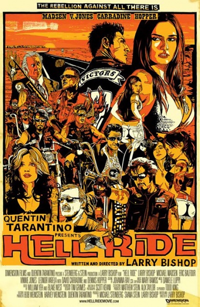 Файл:Hell Ride 2008 movie.jpg