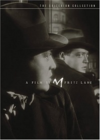 M 1931 movie.jpg