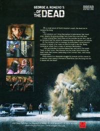 Survival of the Dead 2009 movie.jpg