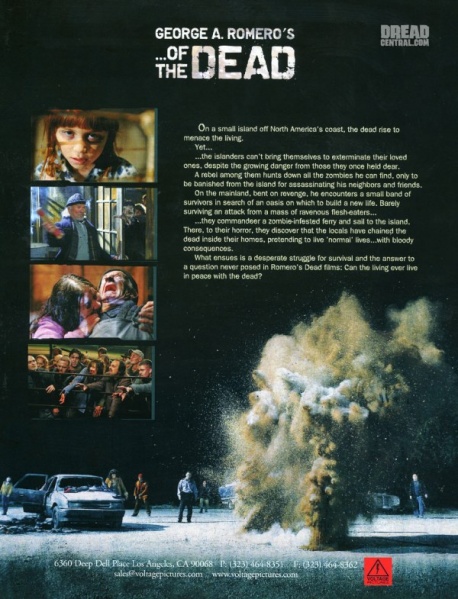 Файл:Survival of the Dead 2009 movie.jpg