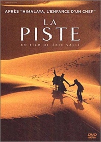 Trail The Piste La 2006 movie.jpg
