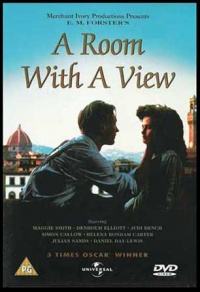 A Room with a View DVD.jpg