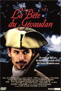 Bete Du Gevaudan La 2003 movie.jpg