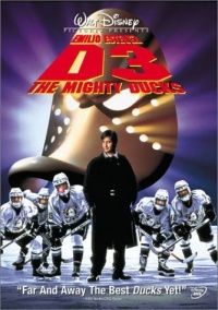 D3 The Mighty Ducks 1996 movie.jpg