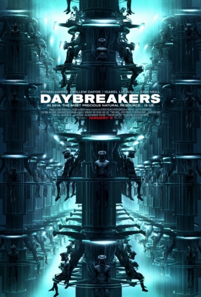 Файл:Daybreakers 2009 movie.jpg