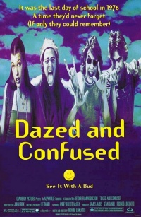 Dazed And Confused 1993 movie.jpg