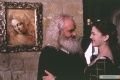 Ever After 1998 movie screen 1.jpg