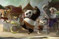 Kung Fu Panda 2008 movie screen 2.jpg