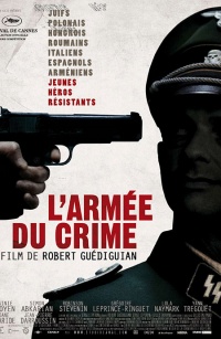 Larmee du crime 2009 movie.jpg