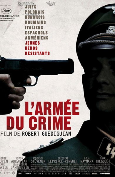 Файл:Larmee du crime 2009 movie.jpg