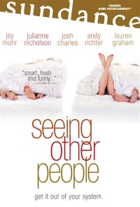 Seeing Other People 2004 movie.jpg