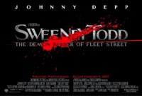 Sweeney Todd 2007 movie.jpg