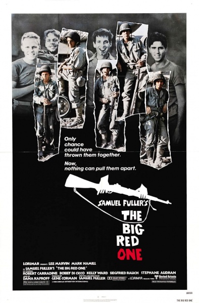 Файл:The Big Red One 1980 movie.jpg