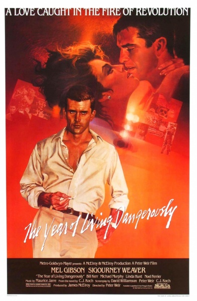 Файл:The Year of Living Dangerously 1982 movie.jpg