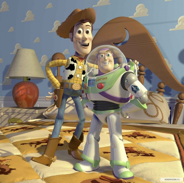 Файл:Toy Story 3 2010 movie screen 2.jpg