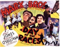 A Day at the Races 1937 movie.jpg