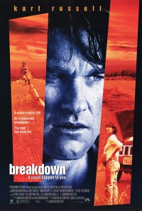 Breakdown 1997 movie.jpg