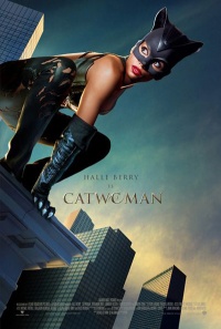 Catwoman 2004 movie.jpg