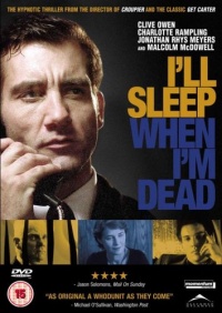Ill Sleep When Im Dead 2003 movie.jpg