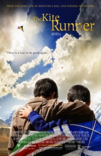 Kite Runner The 2007 movie.jpg