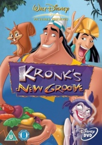 Kronks New Groove 2005 movie.jpg