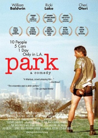 Park 2006 movie.jpg