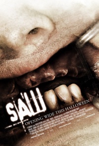 Saw III 2006 movie.jpg