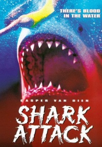 Shark Attack 1999 movie.jpg
