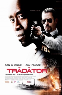 Traitor 2008 movie.jpg