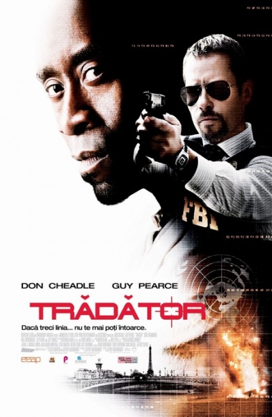 Файл:Traitor 2008 movie.jpg