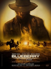 Blueberry 2004 movie.jpg